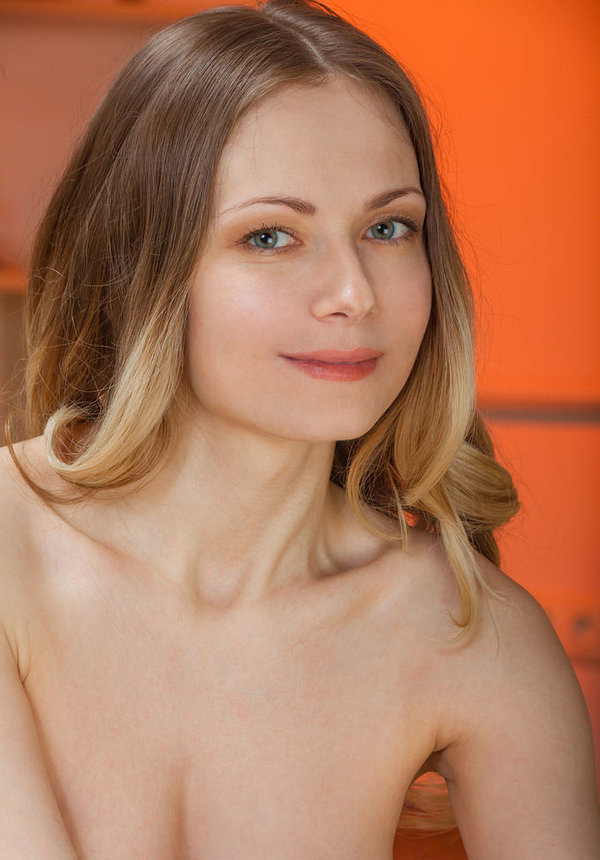 Кристина, 41 год, 5 размер груди